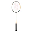 Rakieta do badmintona Yonex Astrox 88D Play Camel Gold