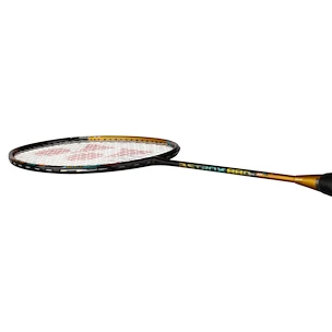 Rakieta do badmintona Yonex Astrox 88D Play Camel Gold