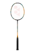 Rakieta do badmintona Yonex Astrox 88D Pro