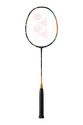 Rakieta do badmintona Yonex Astrox 88D Pro