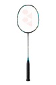 Rakieta do badmintona Yonex Astrox 88S Pro