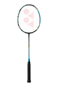 Rakieta do badmintona Yonex Astrox 88S Tour