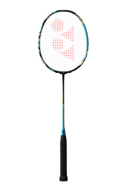 Rakieta do badmintona Yonex Astrox 88S Tour