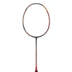 Rakieta do badmintona Yonex Astrox 99 Game Cherry Sunburst