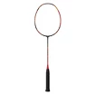 Rakieta do badmintona Yonex Astrox 99 Game Cherry Sunburst