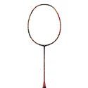 Rakieta do badmintona Yonex Astrox 99 Game Cherry Sunburst