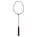 Rakieta do badmintona Yonex Astrox 99 Game Cherry Sunburst