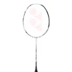 Rakieta do badmintona Yonex Astrox 99 Game  White Tiger