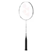 Rakieta do badmintona Yonex Astrox 99 Game  White Tiger