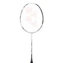 Rakieta do badmintona Yonex Astrox 99 Game  White Tiger