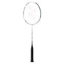 Rakieta do badmintona Yonex Astrox 99 Game  White Tiger