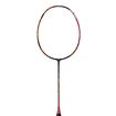 Rakieta do badmintona Yonex Astrox 99 Play Cherry Sunburst