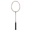 Rakieta do badmintona Yonex Astrox 99 Play Cherry Sunburst