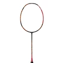 Rakieta do badmintona Yonex Astrox 99 Play Cherry Sunburst