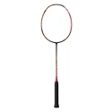 Rakieta do badmintona Yonex Astrox 99 Play Cherry Sunburst