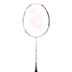 Rakieta do badmintona Yonex Astrox 99 Play White Tiger