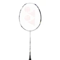 Rakieta do badmintona Yonex Astrox 99 Play White Tiger