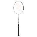 Rakieta do badmintona Yonex Astrox 99 Play White Tiger