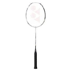 Rakieta do badmintona Yonex Astrox 99 Play White Tiger