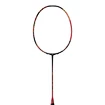 Rakieta do badmintona Yonex Astrox 99 Pro Cherry Sunburst