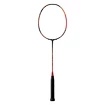 Rakieta do badmintona Yonex Astrox 99 Pro Cherry Sunburst