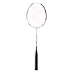 Rakieta do badmintona Yonex Astrox 99 Pro White Tiger