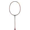 Rakieta do badmintona Yonex Astrox 99 Tour Cherry Sunburst