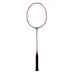 Rakieta do badmintona Yonex Astrox 99 Tour Cherry Sunburst