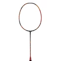 Rakieta do badmintona Yonex Astrox 99 Tour Cherry Sunburst