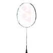 Rakieta do badmintona Yonex Astrox 99 Tour White Tiger