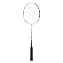 Rakieta do badmintona Yonex Astrox 99 Tour White Tiger