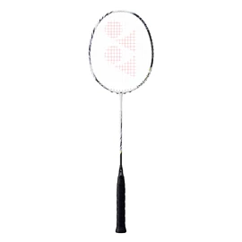 Rakieta do badmintona Yonex Astrox 99 Tour White Tiger