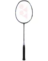 Rakieta do badmintona Yonex  Carbonex 7000 N Black/Blue