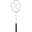 Rakieta do badmintona Yonex Duora 6