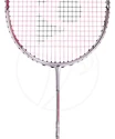 Rakieta do badmintona Yonex Duora 6