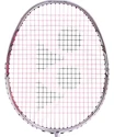 Rakieta do badmintona Yonex Duora 6