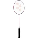 Rakieta do badmintona Yonex Duora 6