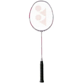 Rakieta do badmintona Yonex Duora 6