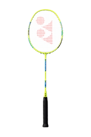 Rakieta do badmintona Yonex Duora Light