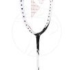 Rakieta do badmintona Yonex Duora Z-Strike