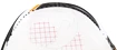 Rakieta do badmintona Yonex Duora Z-Strike