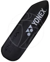 Rakieta do badmintona Yonex Duora Z-Strike