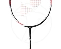 Rakieta do badmintona Yonex Duora Z-Strike