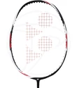 Rakieta do badmintona Yonex Duora Z-Strike