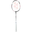 Rakieta do badmintona Yonex Duora Z-Strike