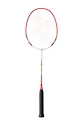 Rakieta do badmintona Yonex  Muscle Power 5 White/Red