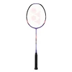 Rakieta do badmintona Yonex Nanoflare 001 Ability Dark Purple