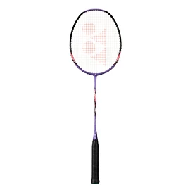 Rakieta do badmintona Yonex Nanoflare 001 Ability Dark Purple