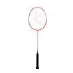 Rakieta do badmintona Yonex Nanoflare 001 Ability Flash Red