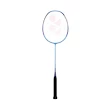 Rakieta do badmintona Yonex Nanoflare 001 Clear Cyan